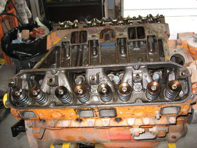 motor 002.jpg